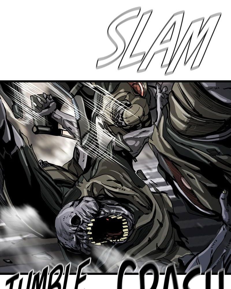 The First Hunter Chap 26 - Next Chap 27