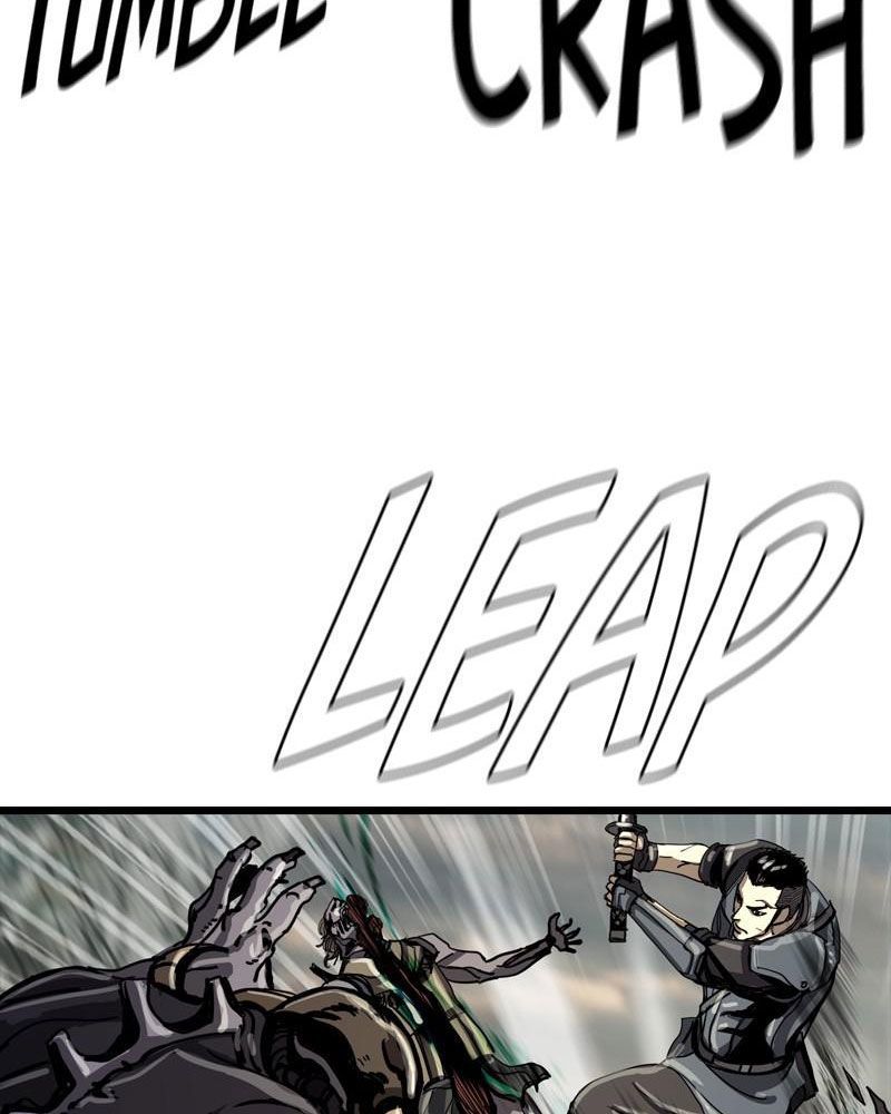 The First Hunter Chap 26 - Next Chap 27