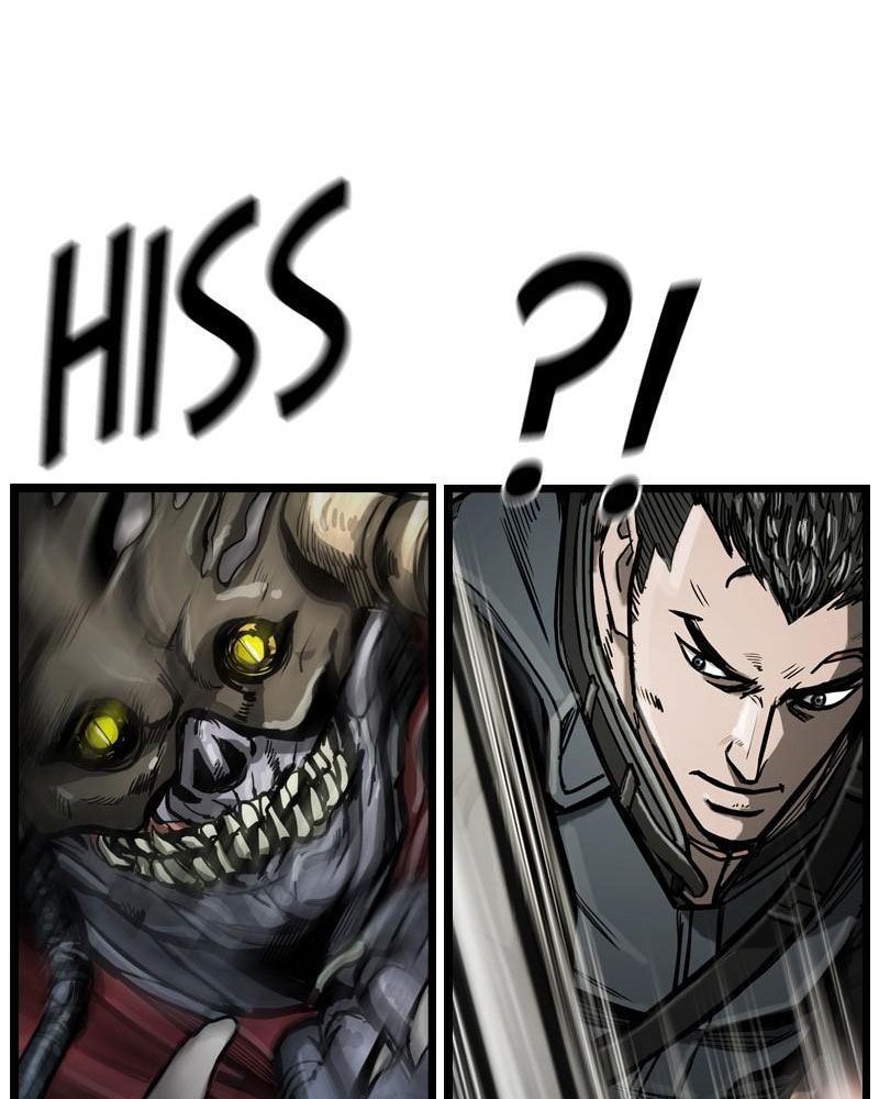 The First Hunter Chap 26 - Next Chap 27