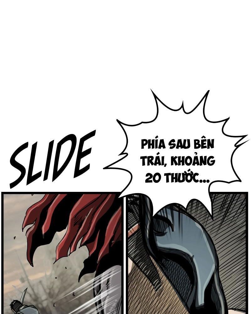 The First Hunter Chap 26 - Next Chap 27