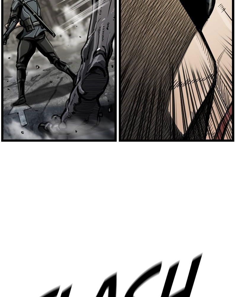 The First Hunter Chap 26 - Next Chap 27