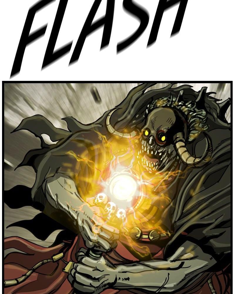 The First Hunter Chap 26 - Next Chap 27