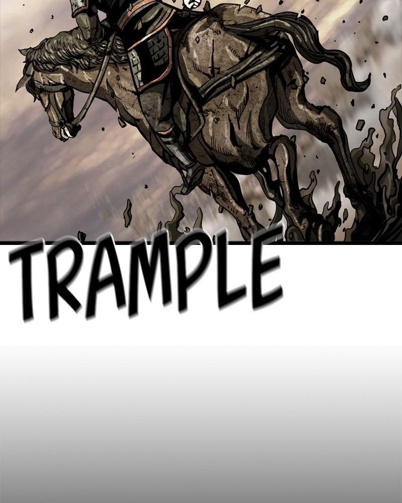 The First Hunter Chap 26 - Next Chap 27