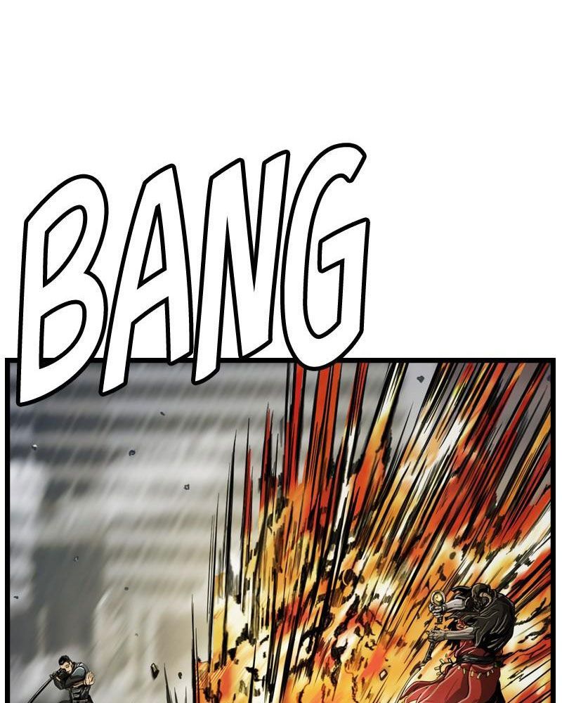 The First Hunter Chap 26 - Next Chap 27
