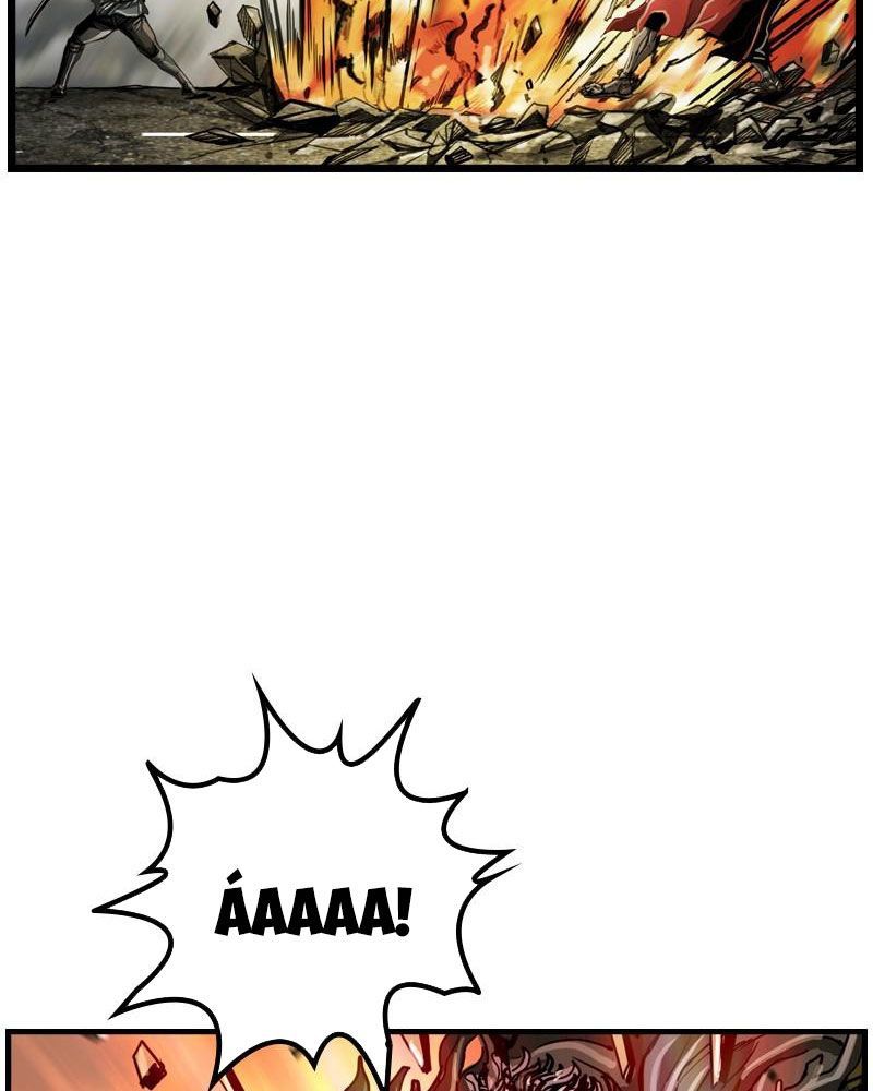 The First Hunter Chap 26 - Next Chap 27