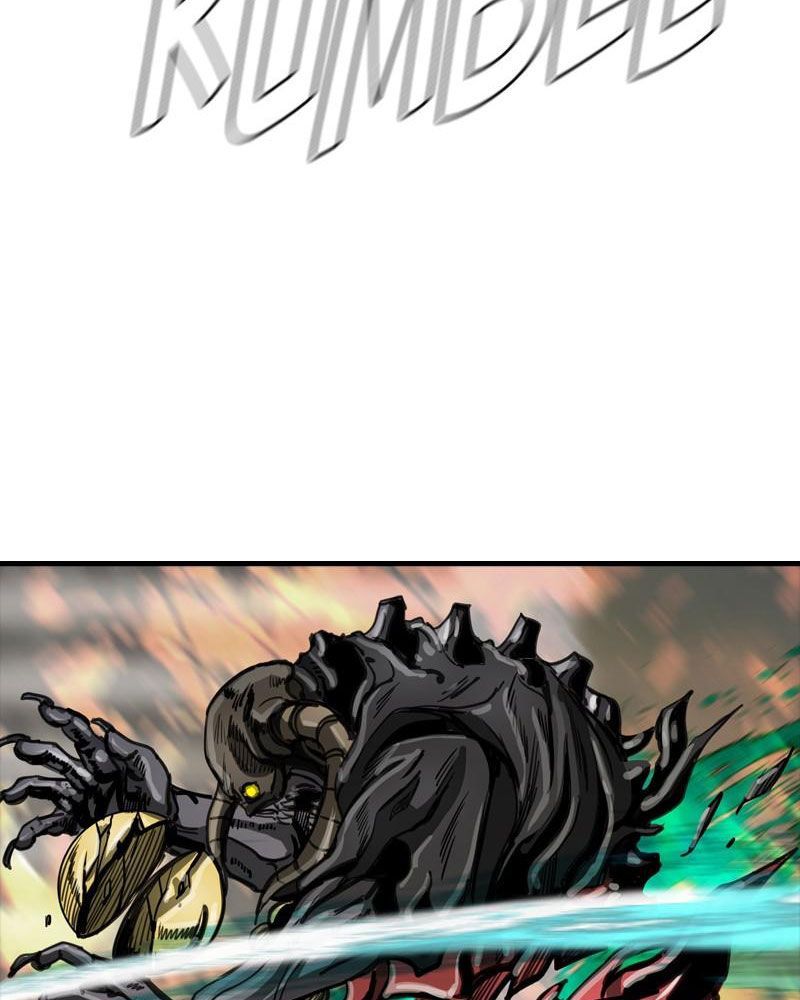 The First Hunter Chap 26 - Next Chap 27