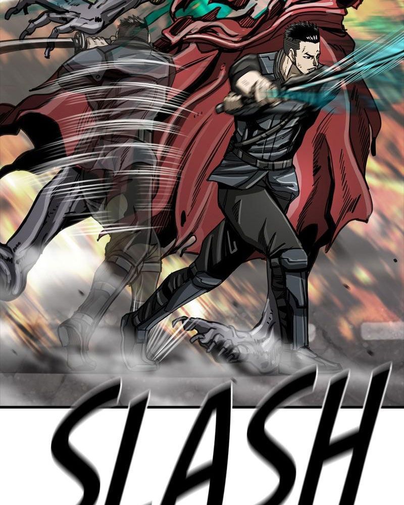 The First Hunter Chap 26 - Next Chap 27