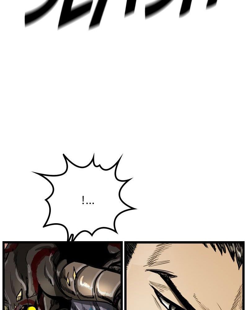 The First Hunter Chap 26 - Next Chap 27