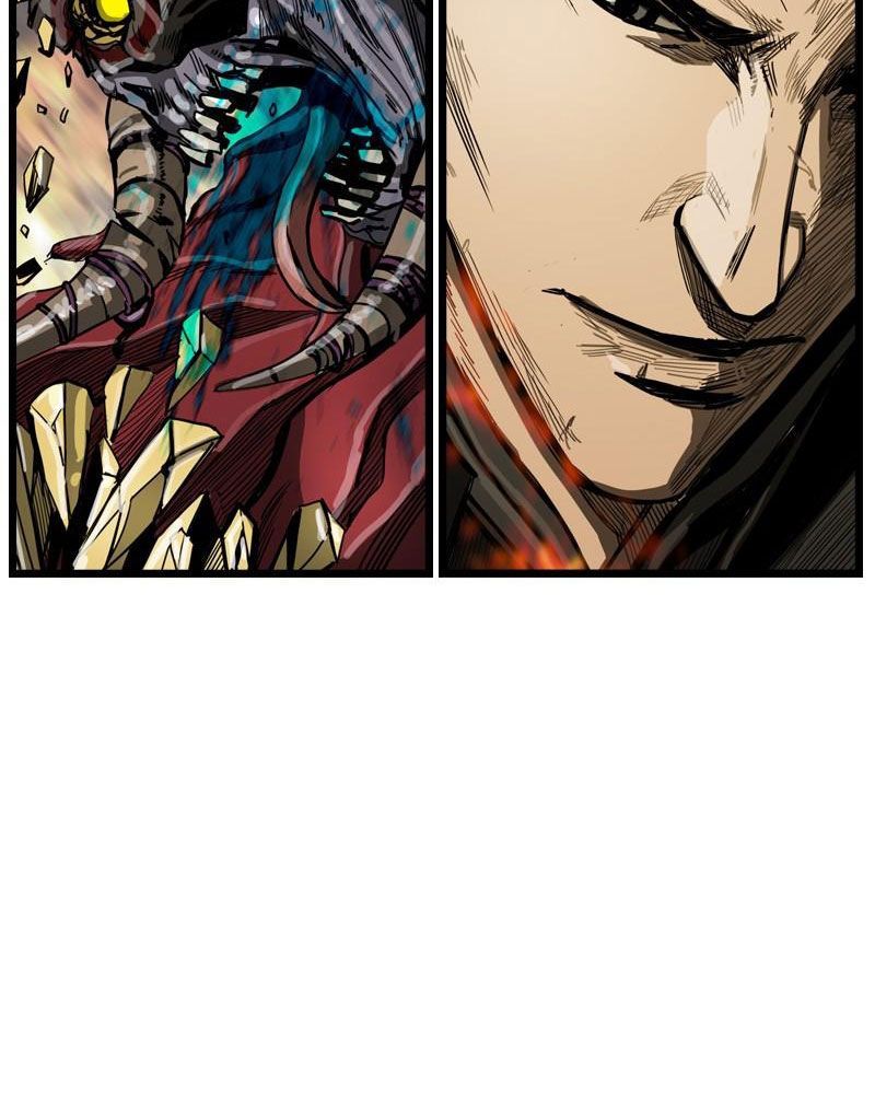 The First Hunter Chap 26 - Next Chap 27
