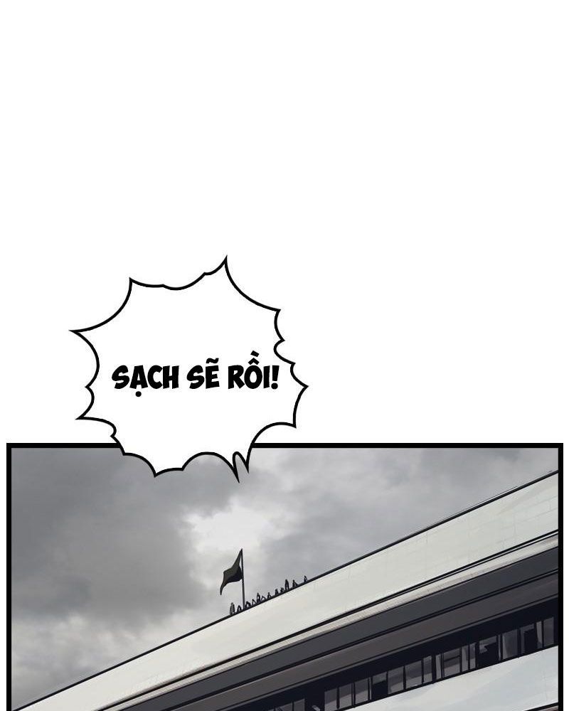 The First Hunter Chap 26 - Next Chap 27