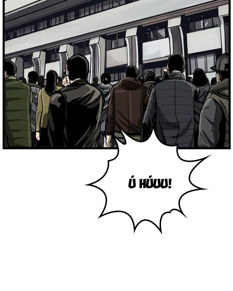 The First Hunter Chap 26 - Next Chap 27