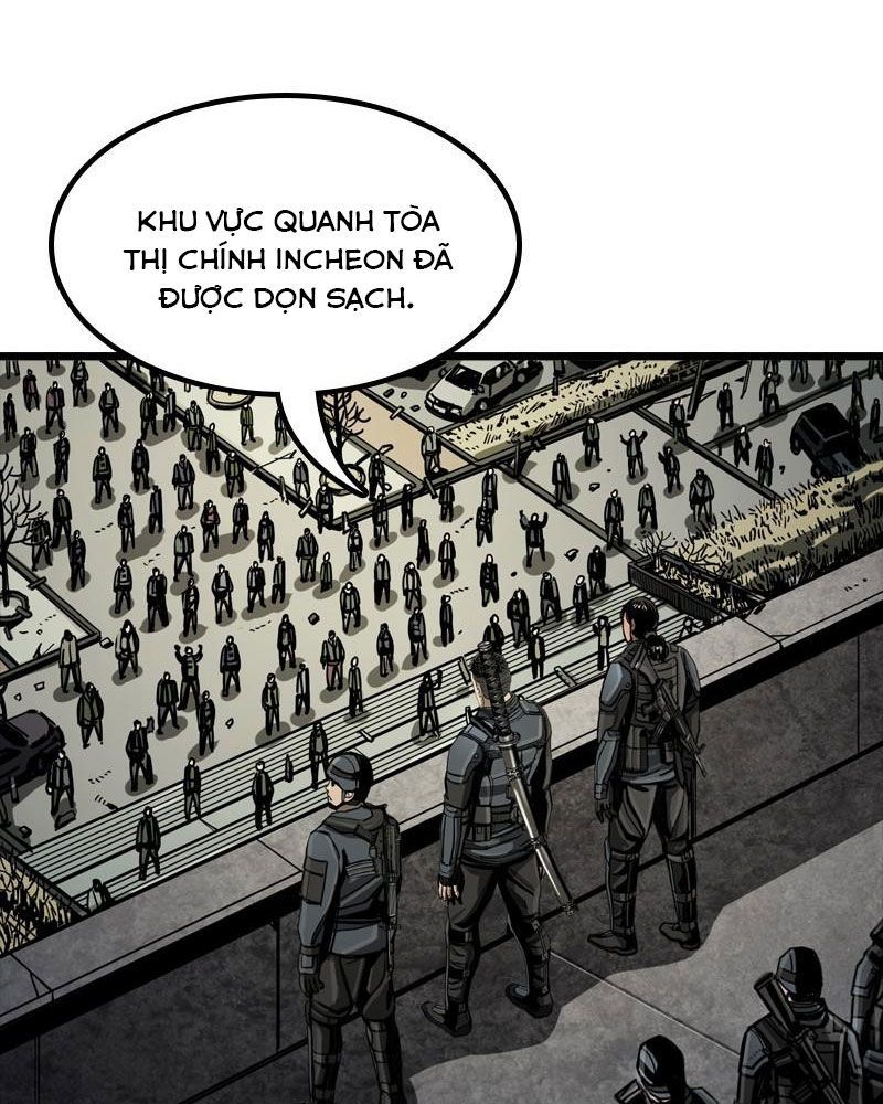 The First Hunter Chap 26 - Next Chap 27