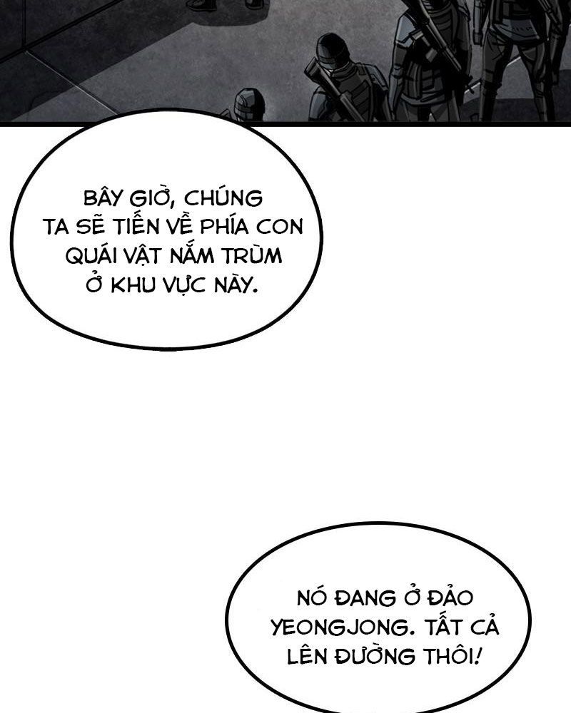 The First Hunter Chap 26 - Next Chap 27