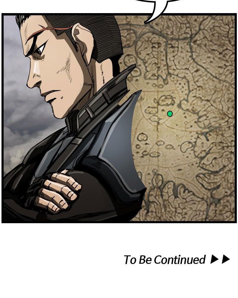The First Hunter Chap 26 - Next Chap 27
