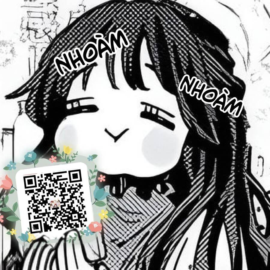 The Fragrant Flower Blooms With Dignity - Kaoru Hana Wa Rin To Saku Chap 115 - Next Chap 116