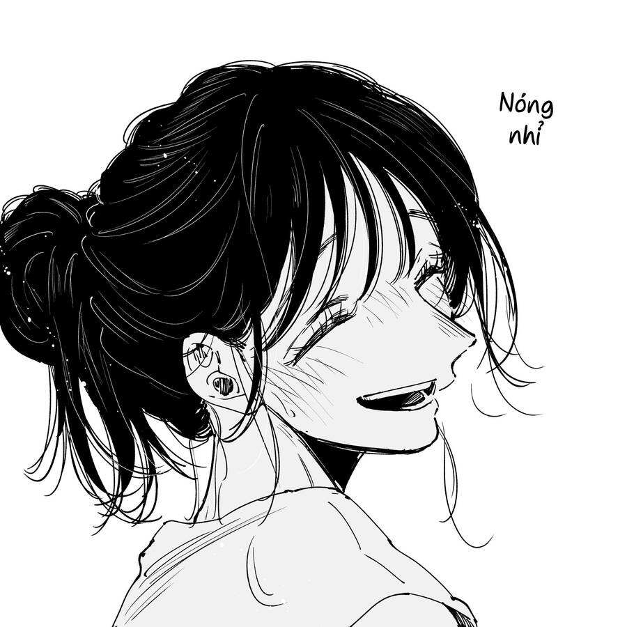 The Fragrant Flower Blooms With Dignity - Kaoru Hana Wa Rin To Saku Chap 80 - Next Chap 81