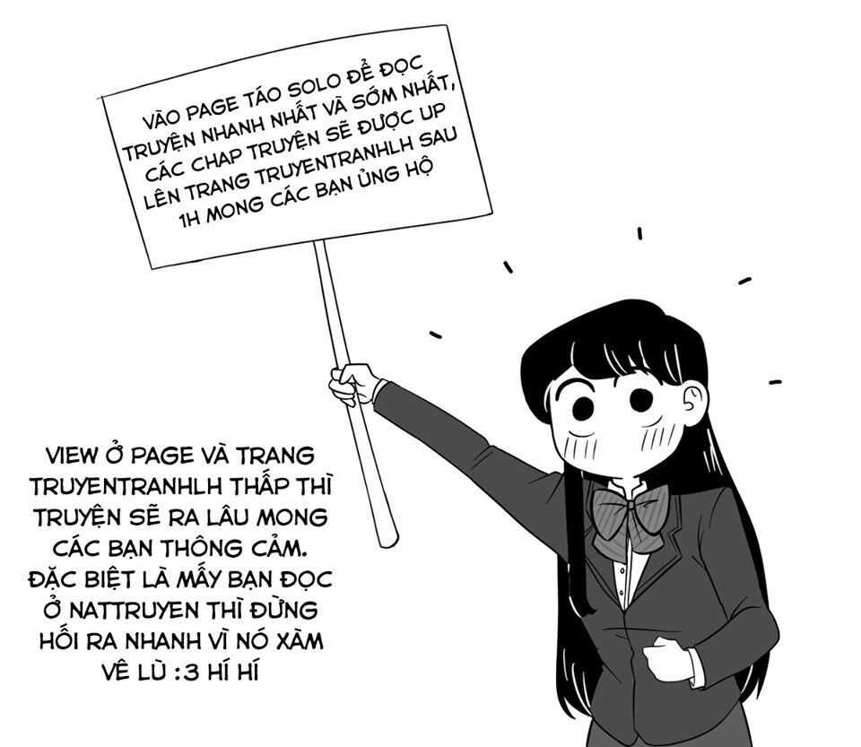 The Gemini Are My Age Chap 25 - Next Chap 26