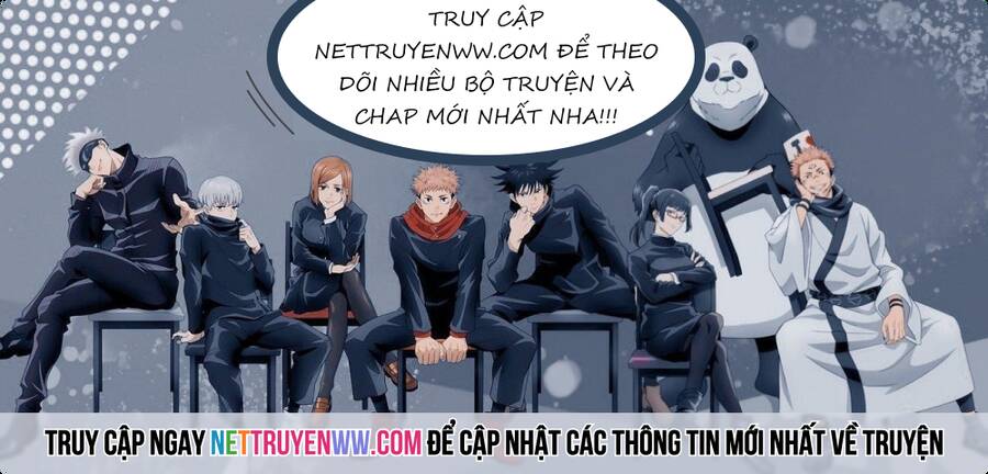Thế Giới Bắt Đầu Từ Số Không Chap 36 - Next Chap 37
