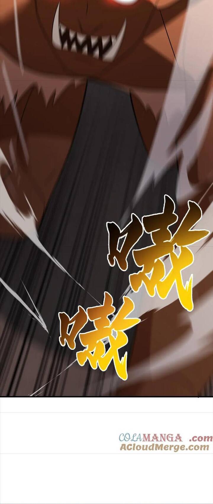 Thế Giới Bắt Đầu Từ Số Không Chap 40 - Next Chap 41