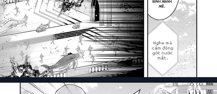 Thế Giới Của Game Otome Thật Khó Khăn Cho Những Thường Dân Chap 31 - Next Chap 32
