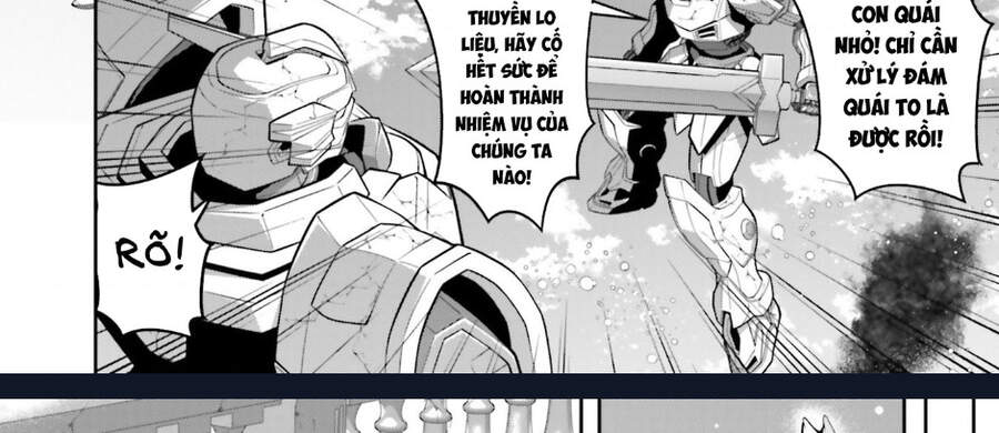 Thế Giới Của Game Otome Thật Khó Khăn Cho Những Thường Dân Chap 31 - Next Chap 32