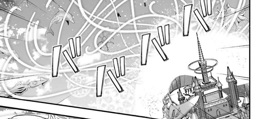 Thế Giới Của Game Otome Thật Khó Khăn Cho Những Thường Dân Chap 31 - Next Chap 32
