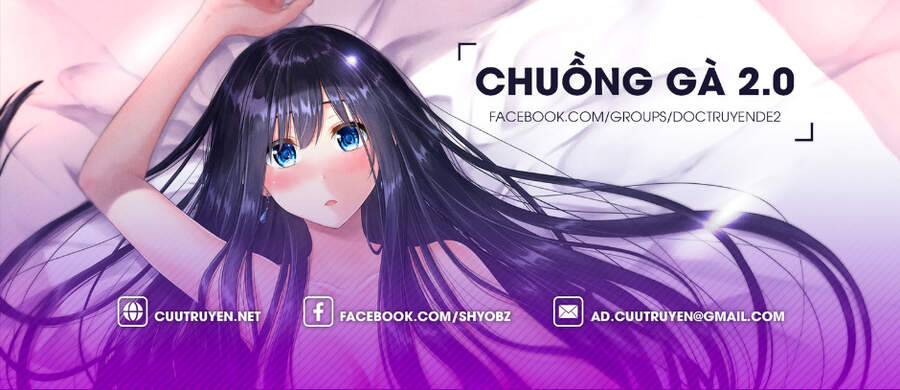 Thế Giới Của Game Otome Thật Khó Khăn Cho Những Thường Dân Chap 31 - Next Chap 32