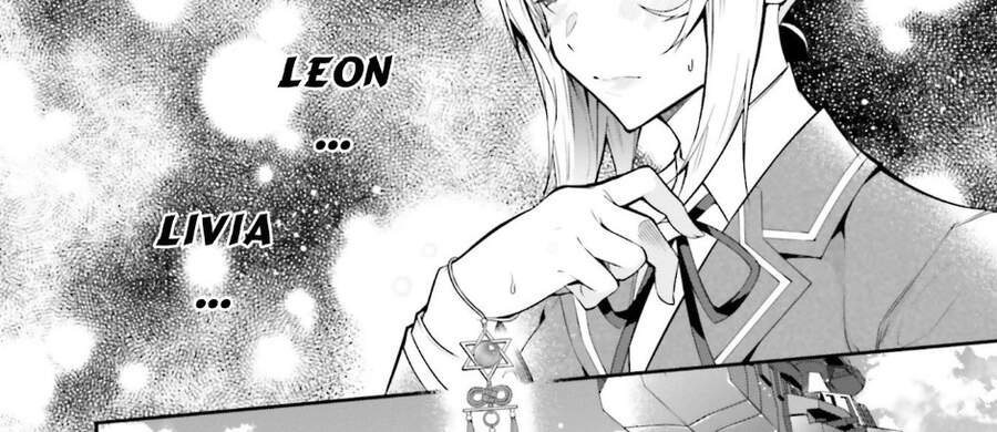 Thế Giới Của Game Otome Thật Khó Khăn Cho Những Thường Dân Chap 31 - Next Chap 32