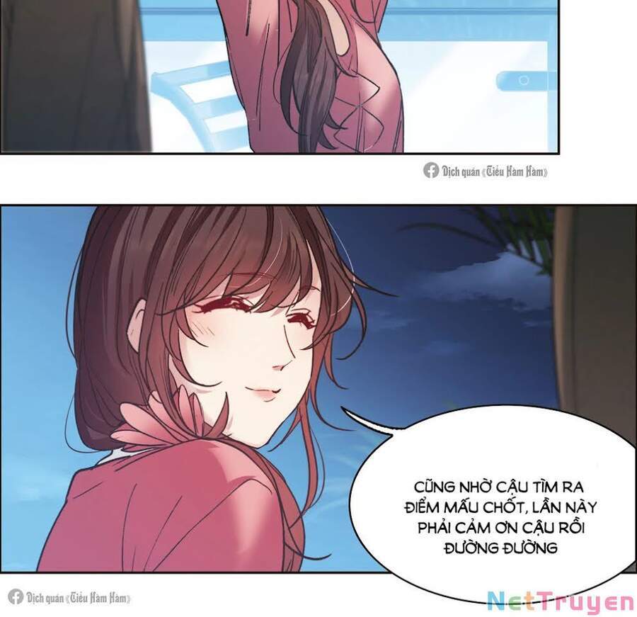 Thế Giới Đệ Nhất Cự Tinh Chap 111 - Next Chap 112