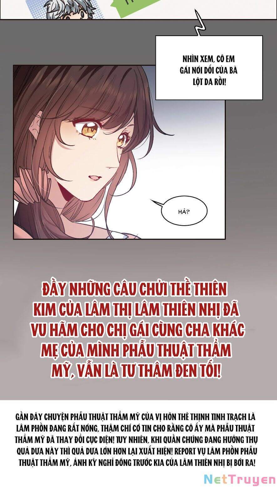 Thế Giới Đệ Nhất Cự Tinh Chap 111 - Next Chap 112