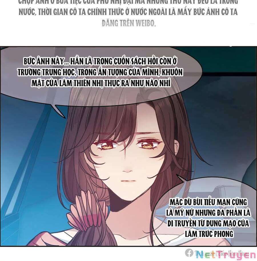 Thế Giới Đệ Nhất Cự Tinh Chap 111 - Next Chap 112