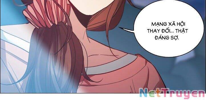Thế Giới Đệ Nhất Cự Tinh Chap 111 - Next Chap 112