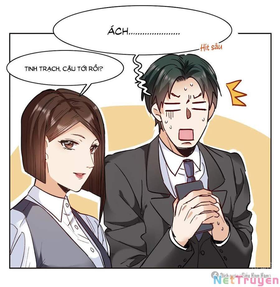 Thế Giới Đệ Nhất Cự Tinh Chap 111 - Next Chap 112