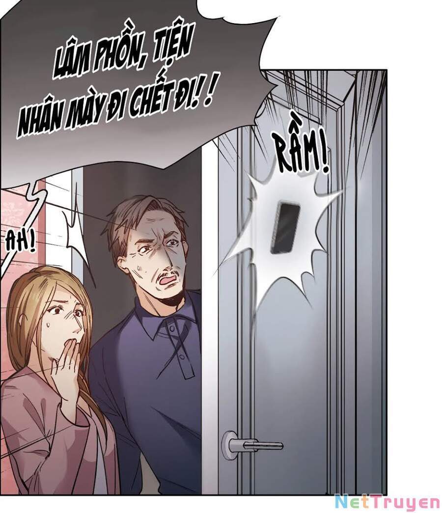 Thế Giới Đệ Nhất Cự Tinh Chap 111 - Next Chap 112