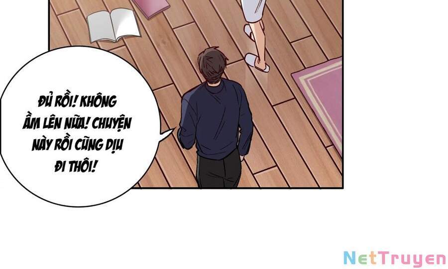 Thế Giới Đệ Nhất Cự Tinh Chap 111 - Next Chap 112