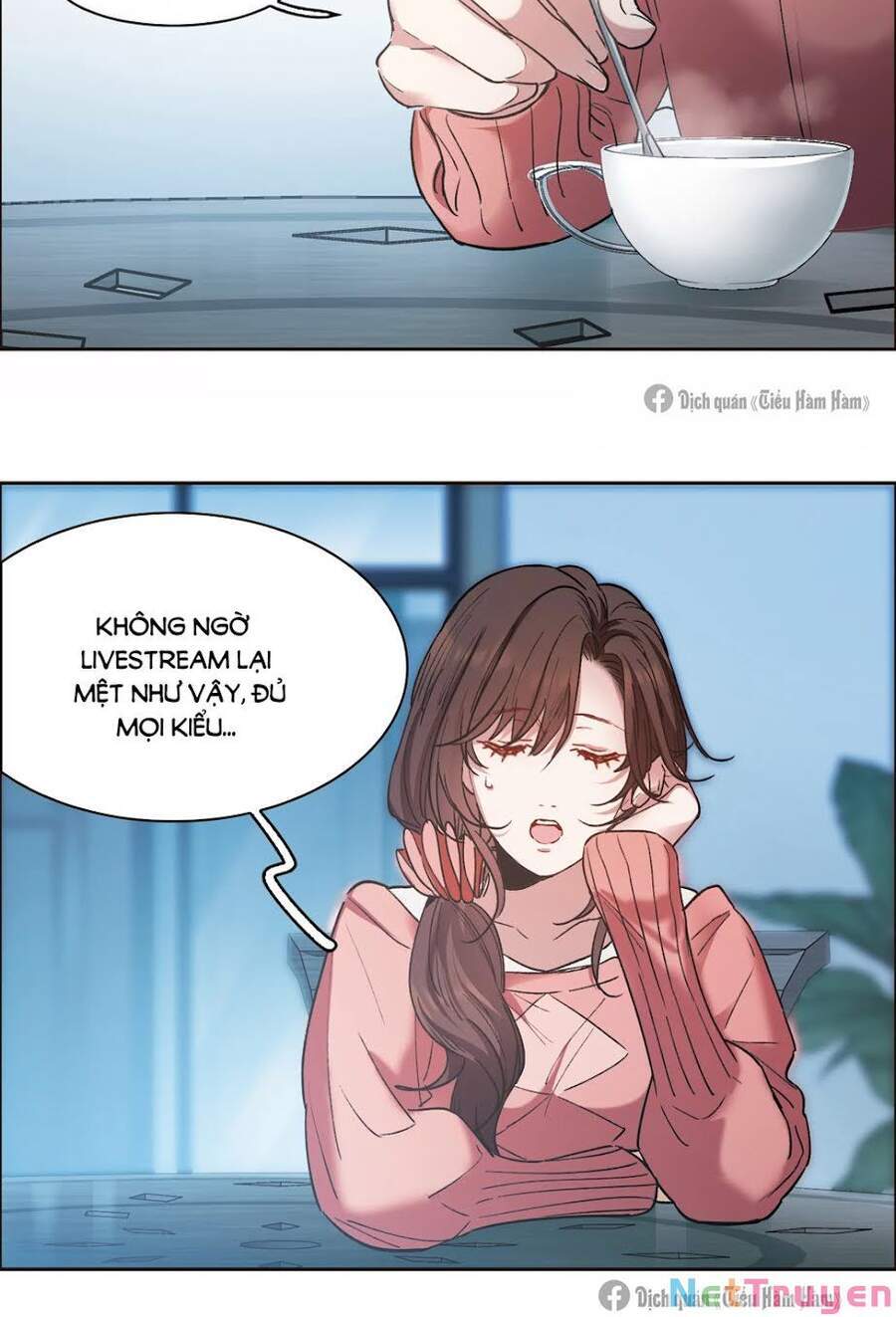 Thế Giới Đệ Nhất Cự Tinh Chap 111 - Next Chap 112