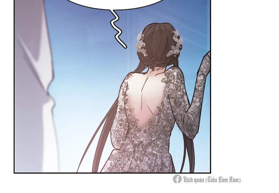 Thế Giới Đệ Nhất Cự Tinh Chap 131 - Next Chap 132