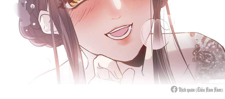 Thế Giới Đệ Nhất Cự Tinh Chap 131 - Next Chap 132