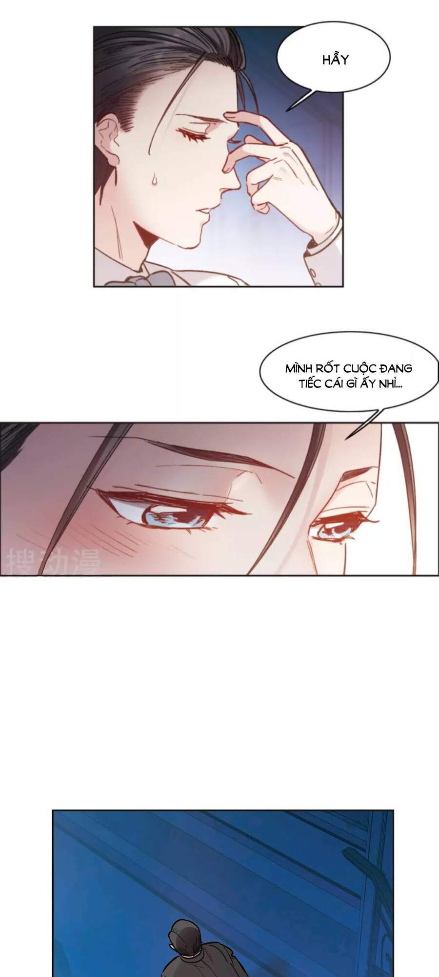 Thế Giới Đệ Nhất Cự Tinh Chap 131 - Next Chap 132