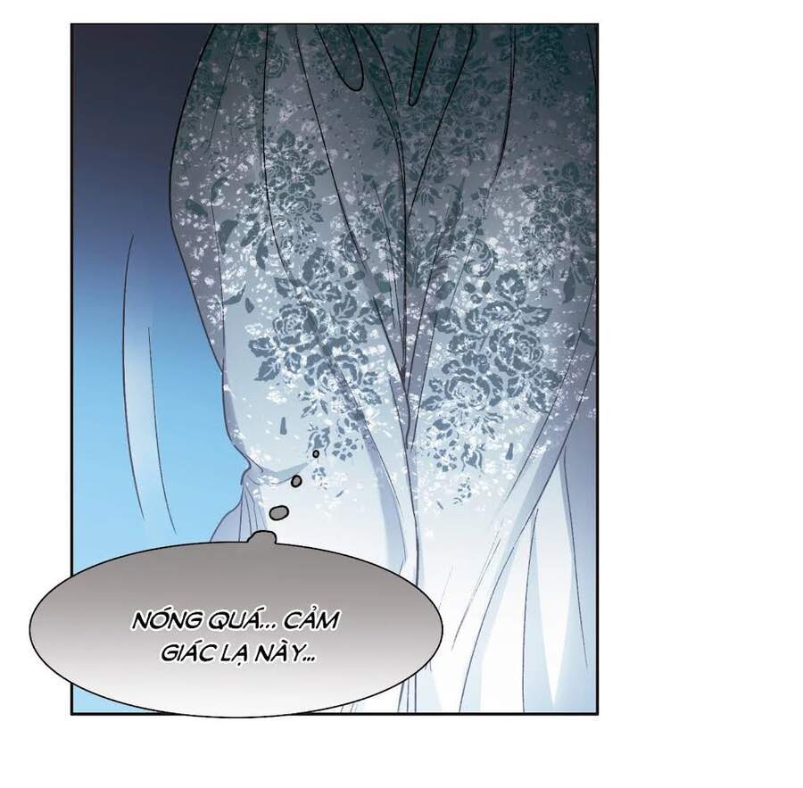 Thế Giới Đệ Nhất Cự Tinh Chap 131 - Next Chap 132