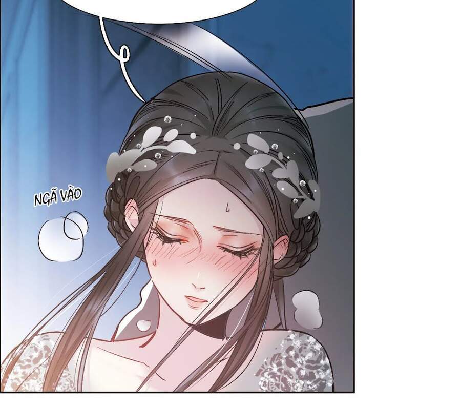 Thế Giới Đệ Nhất Cự Tinh Chap 131 - Next Chap 132