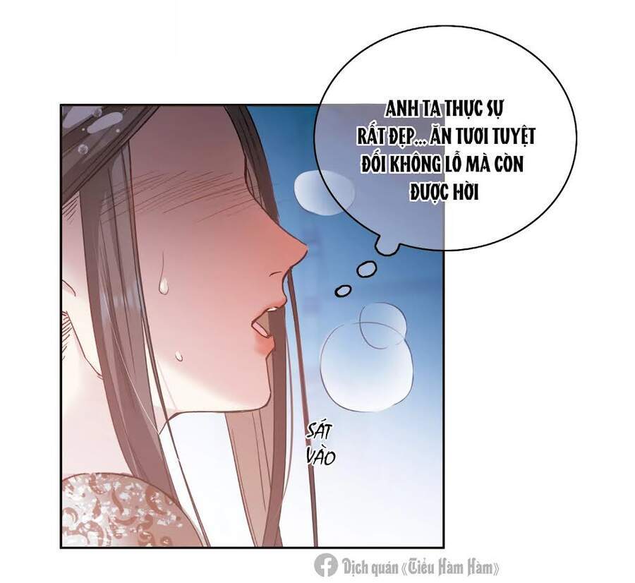 Thế Giới Đệ Nhất Cự Tinh Chap 131 - Next Chap 132