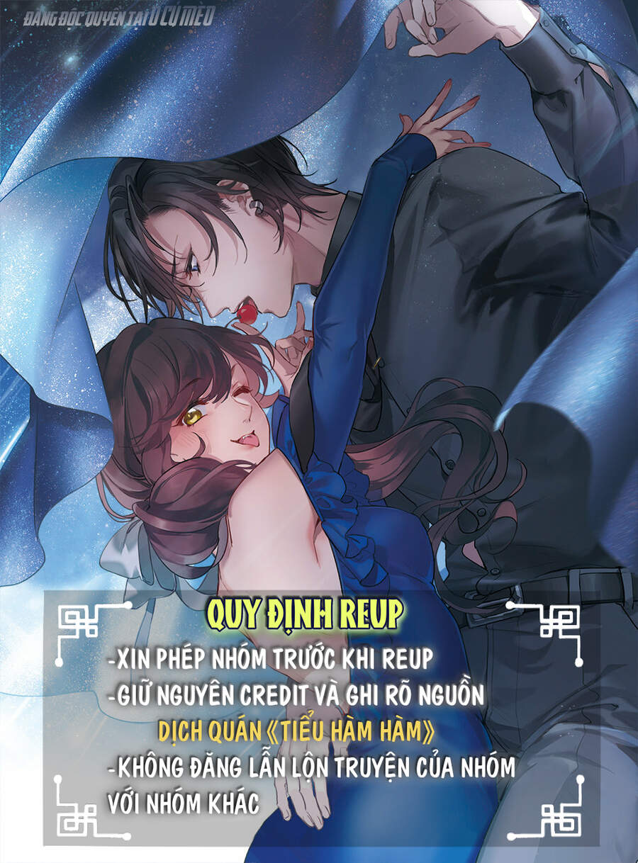 Thế Giới Đệ Nhất Cự Tinh Chap 33 - Next Chap 34