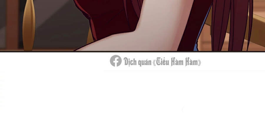 Thế Giới Đệ Nhất Cự Tinh Chap 33 - Next Chap 34