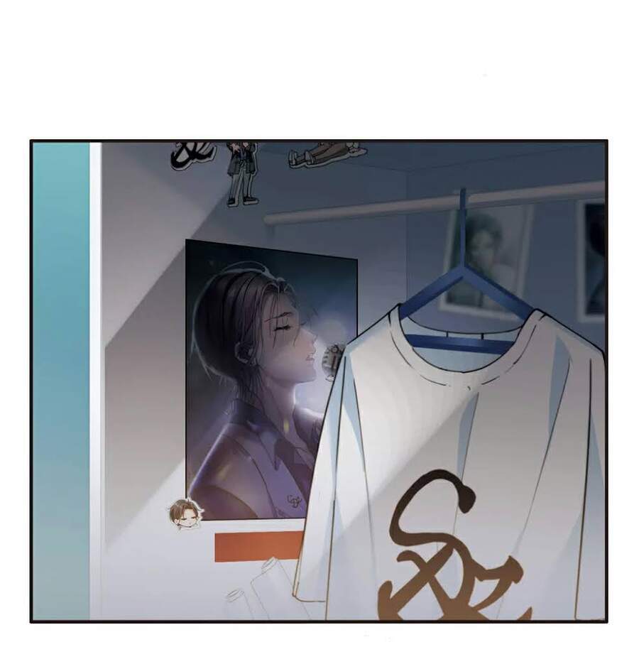 Thế Giới Đệ Nhất Cự Tinh Chap 33 - Next Chap 34