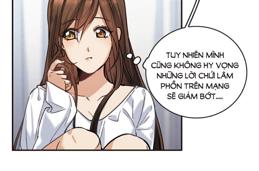 Thế Giới Đệ Nhất Cự Tinh Chap 33 - Next Chap 34