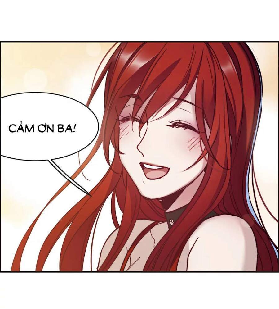 Thế Giới Đệ Nhất Cự Tinh Chap 33 - Next Chap 34