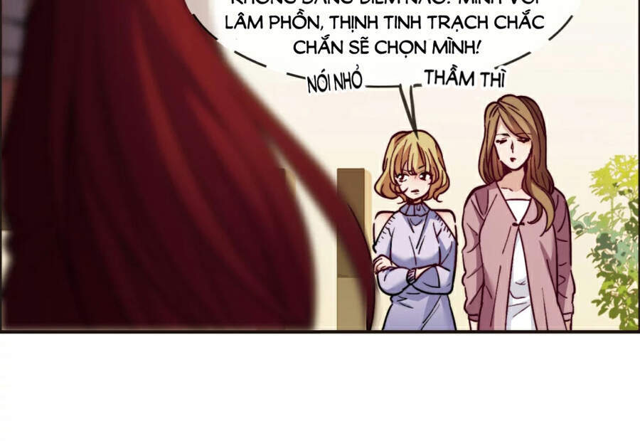 Thế Giới Đệ Nhất Cự Tinh Chap 33 - Next Chap 34
