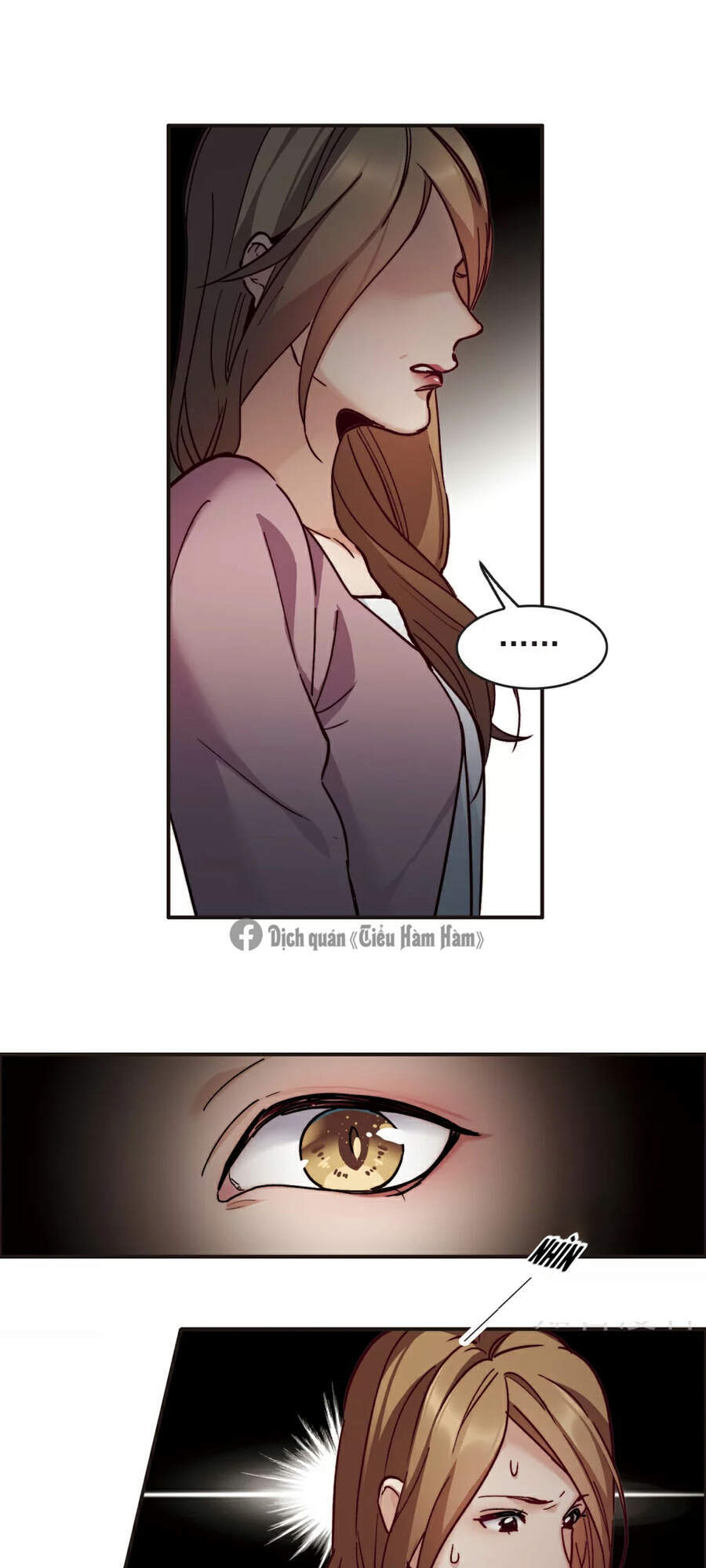 Thế Giới Đệ Nhất Cự Tinh Chap 33 - Next Chap 34