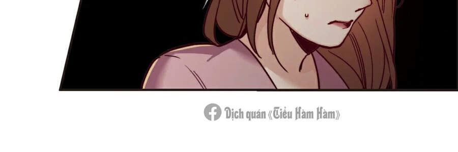 Thế Giới Đệ Nhất Cự Tinh Chap 33 - Next Chap 34